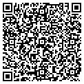 QR code with Locontes Restaurant contacts
