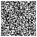 QR code with Improv Asylum contacts