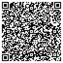 QR code with Community Options contacts