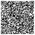 QR code with Mechanical Engineering Auto contacts