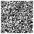 QR code with David Snell Home Improvement contacts