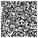 QR code with Green Land Realty contacts