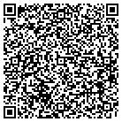 QR code with Remodeling Concepts contacts
