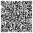 QR code with Atlantic Healthcare contacts