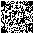 QR code with Excel Graphix contacts