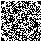 QR code with Harry Nichols Painting Inc contacts
