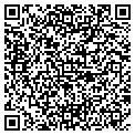 QR code with William A Harry contacts