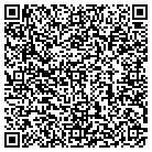 QR code with Ed Popielarczyk's Balloon contacts