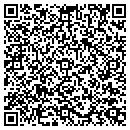 QR code with Upper Crust Pizza II contacts