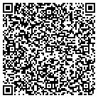 QR code with Louis Xiv Joaillier Inc contacts