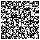 QR code with I-Tech Solutions contacts