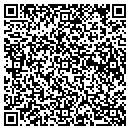 QR code with Joseph P Egan & Assoc contacts