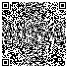 QR code with Information Sales Assoc contacts