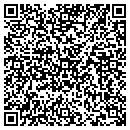 QR code with Marcus Jaffe contacts