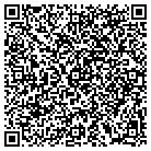 QR code with Suppa's Pizza & Restaurant contacts
