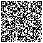 QR code with Amer Skin Care By Catherine contacts