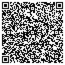 QR code with Master Cuts contacts