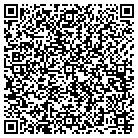 QR code with Magnolia Service Station contacts