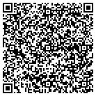 QR code with Gilbert Pool Service & Repair contacts