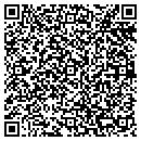 QR code with Tom Carroll Design contacts