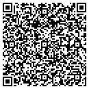 QR code with Rsa Realty Inc contacts