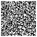 QR code with Outer Cape Mini Storage contacts