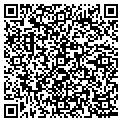 QR code with Kaycan contacts