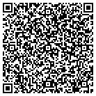 QR code with Antelope Spring Construction contacts