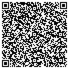 QR code with Allied System Technology contacts