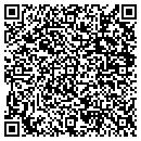 QR code with Sunderland Accountant contacts
