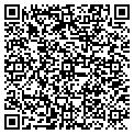 QR code with Embassy Project contacts
