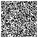 QR code with Khalsa Chiropractic contacts