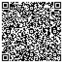 QR code with Shenanagan's contacts