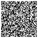 QR code with St Marys Spiritual Vnyrd contacts