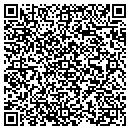 QR code with Scully Signal Co contacts