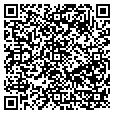 QR code with Atena contacts