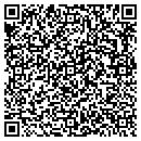 QR code with Mario's Taxi contacts