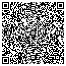 QR code with Sunrise Masonry contacts