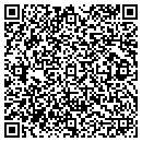 QR code with Theme Merchandise Inc contacts