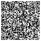 QR code with Frank Del Muto Design Build contacts