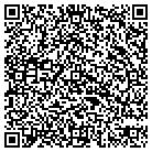 QR code with Employment Practices Group contacts