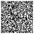 QR code with Dunbar Decorative Designs contacts