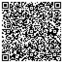 QR code with State Constructors Inc contacts