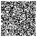 QR code with George Lewis Transducer Engr contacts