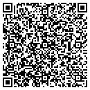 QR code with Curriculm Writing Services contacts