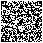 QR code with Old Colony Library Network contacts