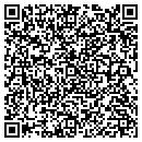 QR code with Jessie's House contacts