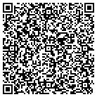 QR code with Discovery Toys Lauren Debonis contacts