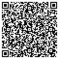 QR code with Marie Sandoli contacts