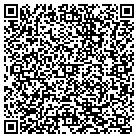 QR code with Westover Animal Clinic contacts
